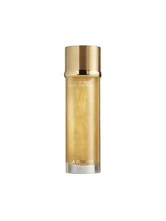 LA PRAIRIE | Gesichtscreme - Pure Gold Revitalising Essence 130ml | 